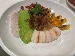 -大鸭梨烤鸭店(花园村店)