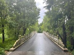 -同里国家湿地公园