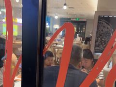 -必胜客(阿罗海店)