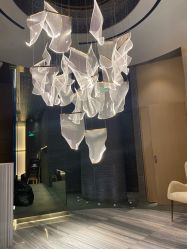-美壹生诊所皮肤管理中心·海菲秀&Legacy美白舱