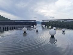 -三亚太阳湾柏悦酒店