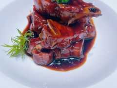-忆家名门·上海菜(徐家汇店)