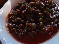 -苏州太湖国际会议中心