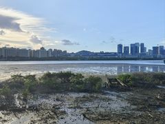 -雅憩花园餐厅