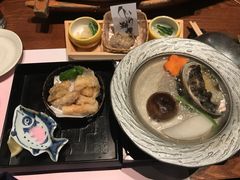 -南紀白浜 浜千鳥の湯 海舟