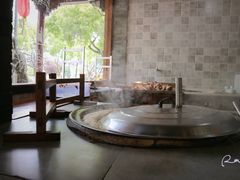 -味德丰·酱鹅(嘉兴新塍店)