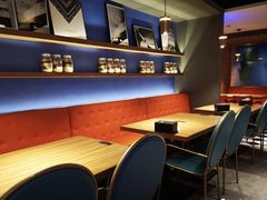 -纽斯特牛排自助餐厅(浦东文峰广场店)
