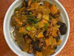 -国强手抓(西夏区店)