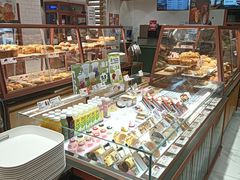 -多乐之日(西苑龙湖店)