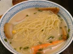 -五洲国际广场(文峰路店)