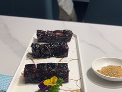 -粤小馆(天安云谷店)