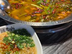 -老船舫·现做活鲜鱼馆(东郊记忆店)