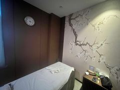 -正清和·推拿养生(二七广场店)