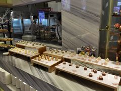 -堂会·KTV·自助餐·团建聚会(天河店)