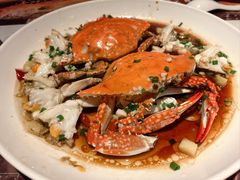 -荣小馆(临海世纪花城店)