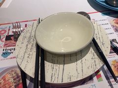 -Aqua Oasis 水天堂(相城天虹商场店)