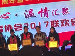 -东林海岸大酒店(缤纷亚洲店)