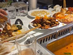 -七欣天(南京江宁店)