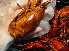 靓靓蒸虾-靓靓蒸虾·头牌蒸虾(南山桂庙店)