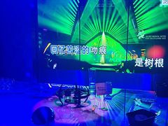 -温莎KTV(国贸店)