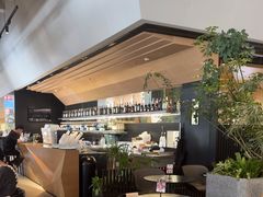 -gaga(深圳福田星河COCO Park店)