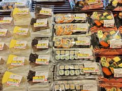 -永旺梦乐城(金银潭店)