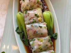 -庄隐阁(悠方广场店)