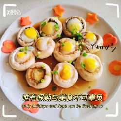 -成都市妇女儿童中心医院(中心院区)