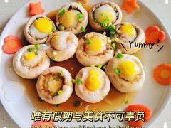 -成都市妇女儿童中心医院(中心院区)