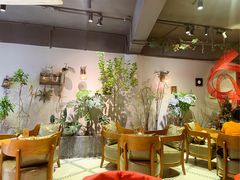 -Rosemary·纽西兰简餐(江南西店)