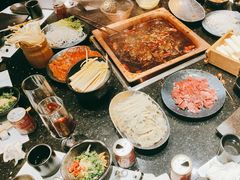 -王家渡火锅(三苏祠店)