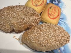 -绿波廊(豫园店)