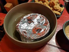 -谭鸭血老火锅·匠心(环球港旗舰店)