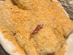 -野人部落(中街店)
