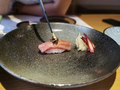 -隐鮨日料(北辰三角洲店)