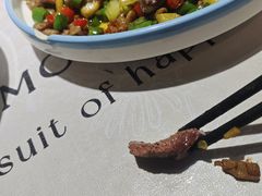 -小桥衢州人家·海鲜烧烤·盱眙龙虾(万达水街店)