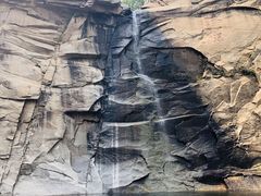 -黑龙潭风景区