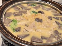 -马旺子酒楼