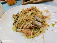 -火龙堂·风味民间菜(文一路店)