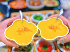 -新仙清汤牛腩(铜锣湾店)
