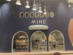 -奈尔宝家庭中心·亲子餐厅(鄞州万达店)