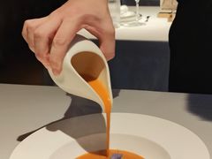 -Mogul Eatery·大亨餐酒馆