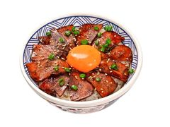 -斯普瑞斯奥特莱斯