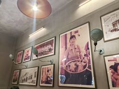 -东就鸭饭店·古早海南菜(友谊南海城店)