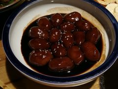 -巴人堂(女儿城店)