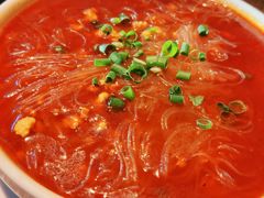-渝信川菜 · 川味家常菜(长安店)