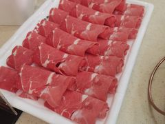 -阳坊大都涮羊肉(马连洼店)