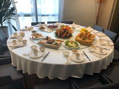 -光明招待所(邦凯科技园店)