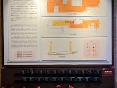 -白鹤梁水下博物馆