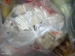 -宫廷糕点铺(人民中路店)